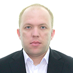 Мирхужаев  Аброрхужа Бахтиёр